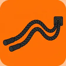 NG28赛事快讯:赛果、转折与赛后看点
