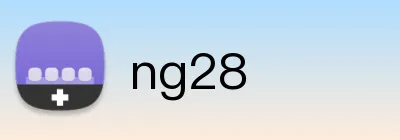 NG28